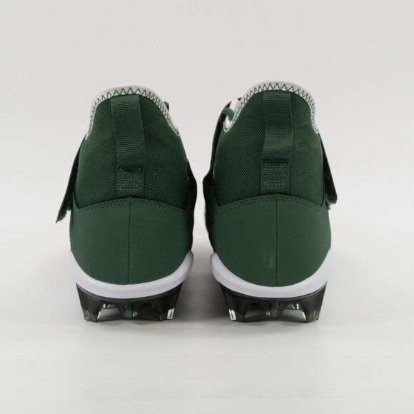 Nike Alpha Menace Pro 2 Mid \'White Fir\' BV3945-107 Football Cleats Multi Size main image 7